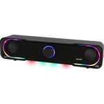 BLOW MS-32 2.0 Тонколона Soundbar