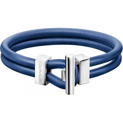 Calvin Klein KJ8WLB0901