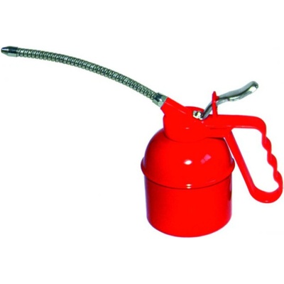 SOMAX OLEJNIČKA KOV FLEXI VÝLEVKA 500 ml