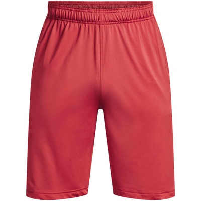 Under Armour Raid 2.0 shorts l