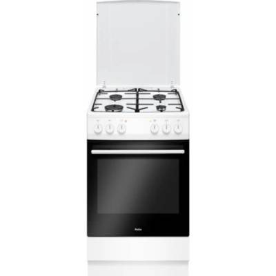 Amica 510GE3.33ZpQ(W)