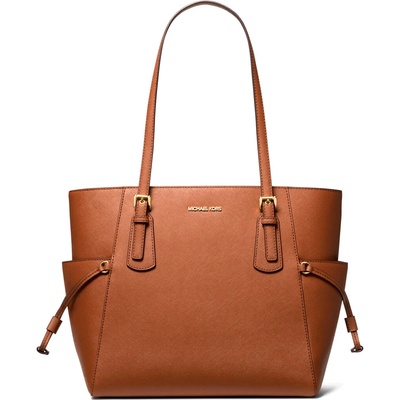 Michael Kors Dámska Taška 35S5GV6T7LLUG