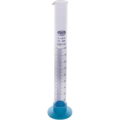 Strend Pro Valec WHT 100 ml, odmerný, sklenený (NÁHRADA 2212970)