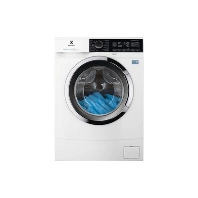 Electrolux EWS6226CC