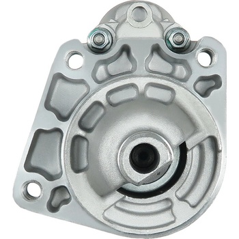 Štartér AS-PL S6314S