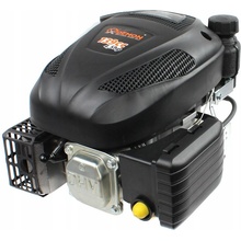 Mar-Pol spaľovací motor 4.5HP 22.2mm M79892