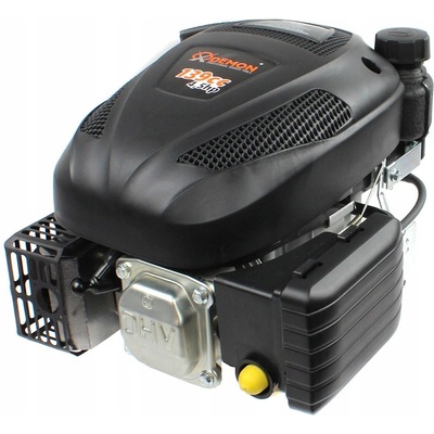 Mar-Pol spaľovací motor 4.5HP 22.2mm M79892