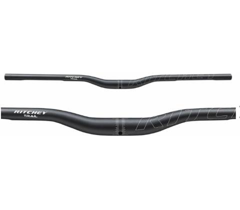 Ritchey Trail Logic-E 31,8/780 mm