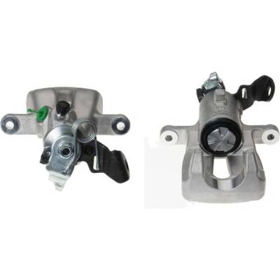 Brzdový strmeň BREMBO F 68 104 (F68104)