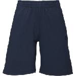 Russell Athletic SHORTS 152
