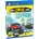 Perp Can't Drive This (PS4)