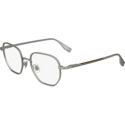 Karl Lagerfeld KL351 043