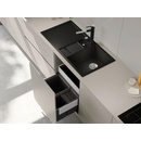 Image 1 of BLANCO COLLECTIS 6 S (525866)