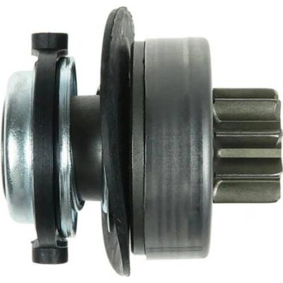 Pastorek startéru AS-PL SD0140P