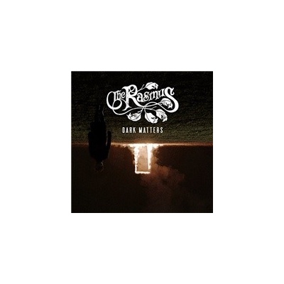 RASMUS - DARK MATTERS CD