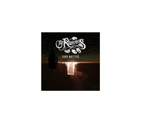 RASMUS - DARK MATTERS CD