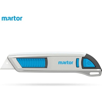 MARTOR 50000410.02