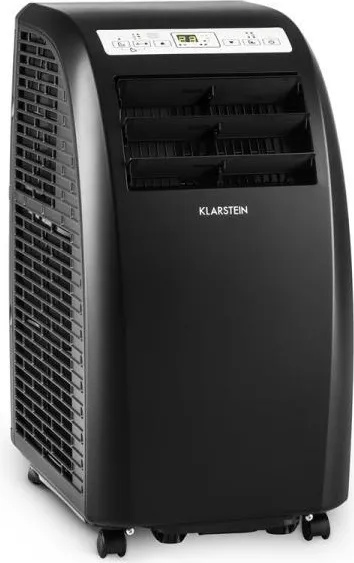 Klarstein Metrobreeze Rome