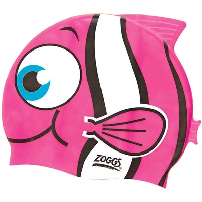 ZOGGS Rybka