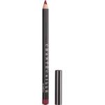 Chantecaille Lip Definer молив-контур за устни водоустойчив Effect 1.58 гр