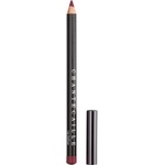 Chantecaille Lip Definer молив-контур за устни водоустойчив Effect 1.58 гр