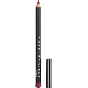 Chantecaille Lip Definer молив-контур за устни водоустойчив Effect 1.58 гр