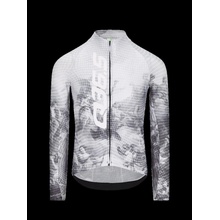 Q36.5 Gregarius Hybrid Fresco Long Sleeve