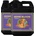 Advanced Nutrients pH Perfect Sensi Bloom Parts A & B 1L