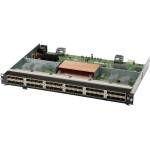 HP ARUBA 6400 48P (R0X44C)