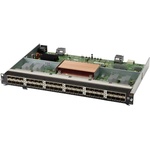 HP ARUBA 6400 48P (R0X44C)