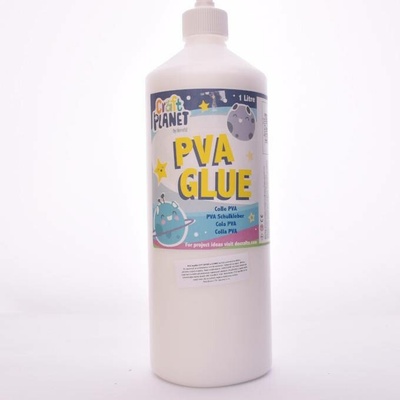 Koh-i-noor Lepidlo PVA 1l