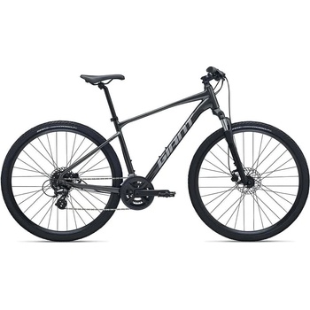 Giant Roam 4 Altus RD-M310 (2026)