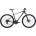 Giant Roam 4 Altus RD-M310 (2026)