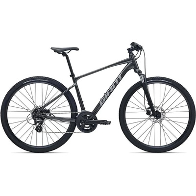 Giant Roam 4 Altus RD-M310 (2026)