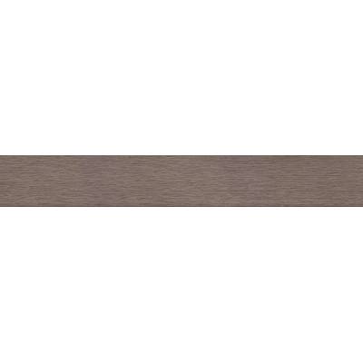 Terafest Rustic terasové prkno 137 x 22 x 4000 mm Mahagon 1 ks