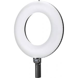 GODOX LR150 Air надуваема LED лампа-пръстен (LR150 AIR)