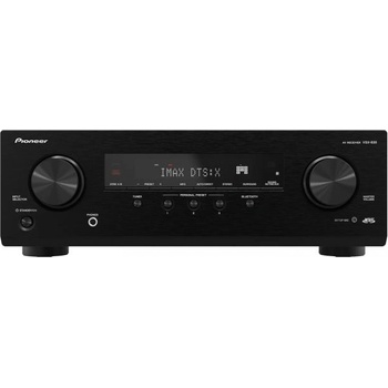 Pioneer VSX-835D