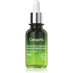 Cetaphil Advanced Defense Serum защитен серум за всички типове кожа на лицето 30ml