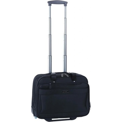 Airtex 830/19 černá 30 L