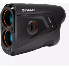 Bushnell Tour v7 Shift Golfový laserový diaľkomer