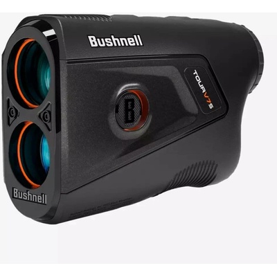 Bushnell Tour v7 Shift Golfový laserový diaľkomer