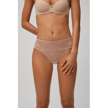 Ysabel Mora БИКИНА 19047 nude ysabel mora