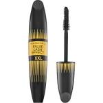 MAX Factor False Lash Effect XXL Mascara спирала за удължени мигли Black 12 ml