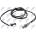 NTY Lambda sonda ESL-CT-019