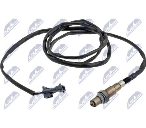 NTY Lambda sonda ESL-CT-019