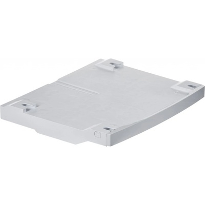 Electrolux STA8GW3 – Zboží Mobilmania