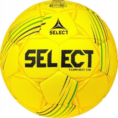 Select Torneo – Zboží Dáma