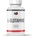 Pure Nutrition - L-GLUTAMINE 1000 mg - 100 таблетки