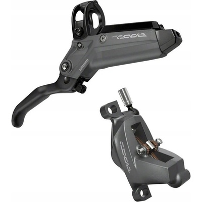 Sram AM DB CODE BRZ STLH SIN BDPA DIR 950
