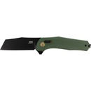 SOG DIVERGE XR SOG-12-02-03-43